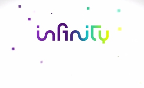INFINITY: MEDIASET “PORTA NETFLIX” IN ITALIA DALL’11/12/13