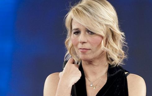 maria de filippi beautiful amici 13 beautiful