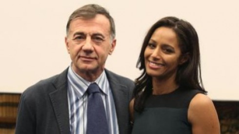 MISSION: STASERA SU RAI1 LA PRIMA PUNTATA DEL PROGRAMMA DELLO “SCANDALO”