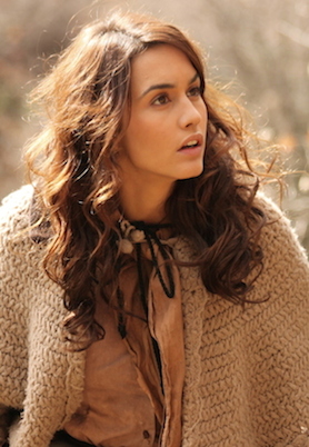 IL SEGRETO ANTICIPAZIONI: PEPA CADE IN UNA TRAPPOLA DI DONNA FRANCISCA