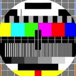 Programma dell'anno 2013