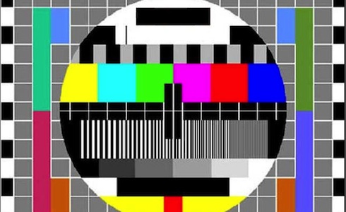 DM CHARTS, VOTA IL MIGLIOR PROGRAMMA DEL 2013 #programmadel2013