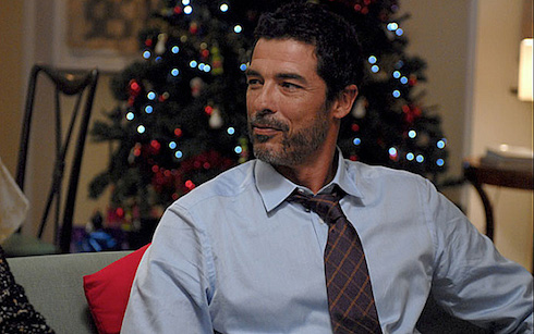 LA7: NATALE 2013 CON ANNICCHIARICO, GASSMAN E IL MEGLIO DI CROZZA