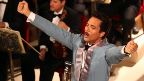 2013 IN TV – UN ANNO DI FICTION DI SUCCESSO