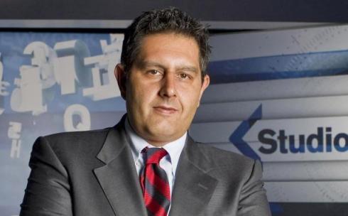 FORZA ITALIA: GIOVANNI TOTI SARA’ IL COORDINATORE UNICO. ATTESA A BREVE L’UFFICIALITA’