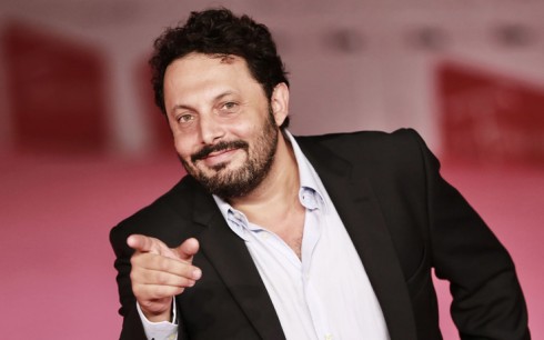 FESTIVAL DI SANREMO 2014: TRA GLI OSPITI ANCHE ENRICO BRIGNANO E BRUNO MARS?