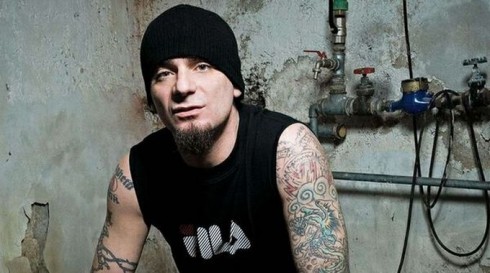 THE VOICE 2, J-AX: “PELU’ E NOEMI DISCOGRAFICAMENTE ATTIVI. MICA COME MORGAN”