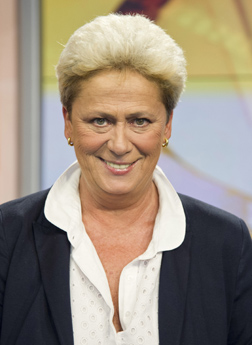 BOOM! MARIO GIORDANO AL TG4, CLAUDIO BRACHINO A VIDEONEWS, ANNA BROGGIATO A STUDIO APERTO