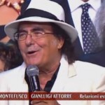 ascolti tv 15 gennaio 2014