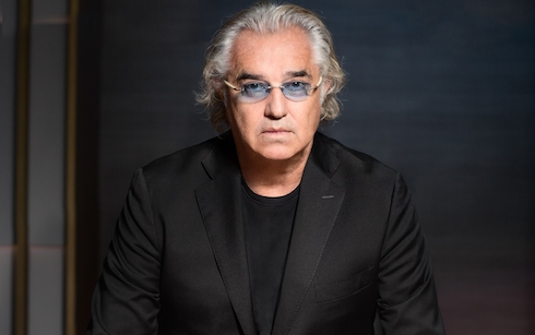 ASCOLTI SATELLITE DI VENERDI 17 GENNAIO 2014: ESORDIO FLOP PER THE APPRENTICE 2 (226.214)