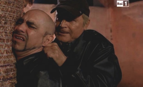 ASCOLTI TV DI GIOVEDI 23 GENNAIO 2014: DON MATTEO 9 IMBATTIBILE (28.55%), UN’ESTATE AI CARAIBI AL 13.99%