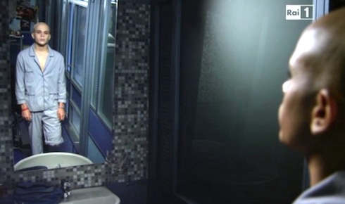 Ascolti tv 26 gennaio 2014, braccialetti rossi ascolti tv 26 gennaio 2014