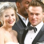 beautiful anticipazioni americane rick caroline