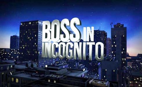 IL TELECOMANDO, LA GUIDA TV DI DM: 27 GENNAIO 2014. GLI ANNI SPEZZATI, IL TREDICESIMO APOSTOLO 2, O BOSS IN INCOGNITO?