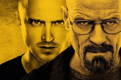 BREAKING BAD: LA SERIE DEI RECORD TORNA SU RAI4 CON L’ULTIMA STAGIONE