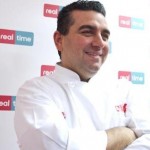 buddy valastro