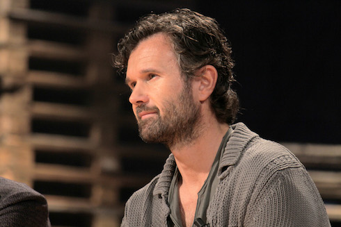 MASTERCHEF 3: STASERA INIZIA LA GARA. PRIMA TRASFERTA A PAVIA