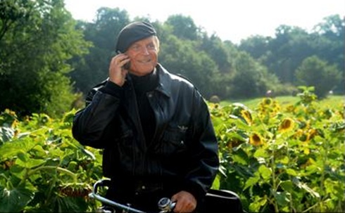 DON MATTEO 9: ANTICIPAZIONI SECONDA PUNTATA DEL 16 GENNAIO 2014