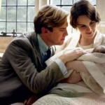 Downton abbey anticipazioni