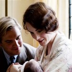 downton abbey anticipazioni ultimo episodio