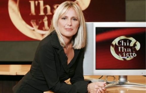 IL TELECOMANDO, LA GUIDA TV DI DM: 22 GENNAIO 2014. SU RAI2 COPPA ITALIA CON MILAN-UDINESE