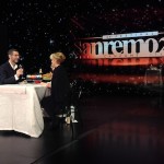 festival di sanremo 2014 promo