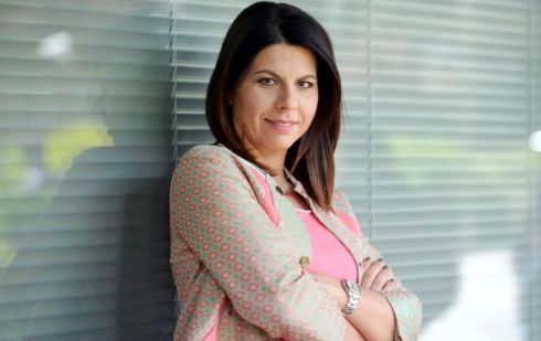 PER UN PUGNO DI LIBRI: GEPPI CUCCIARI RIMPIAZZA VERONICA PIVETTI E SI ACCONTENTA DEL SABATO POMERIGGIO DI RAI3