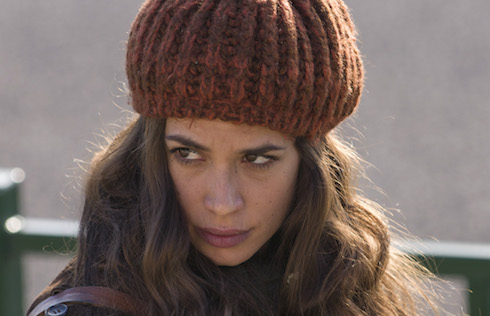 ASCOLTI TV DI LUNEDI 27 GENNAIO 2014: VINCE DI MISURA L’INGEGNERE (15.58%), IL TREDICESIMO APOSTOLO 2 AL 15.27%. BOSS IN INCOGNITO AL 6.6%, RECORD STORICO DI IRIS CON SCHINDLER’S LIST (4.95%)