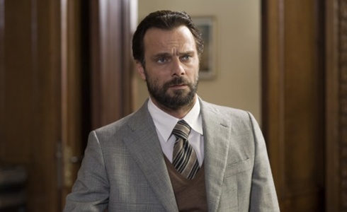 GLI ANNI SPEZZATI – IL GIUDICE: ALESSANDRO PREZIOSI VESTE I PANNI DI MARIO SOSSI