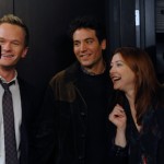 how i met your mother 8 anticipazioni