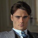 I Segreti di Borgo Larici - Giulio Berruti