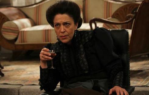 IL SEGRETO ANTICIPAZIONI: GREGORIA E FRANCISCA HANNO UN PIANO PER SBARAZZARSI DI PEPA