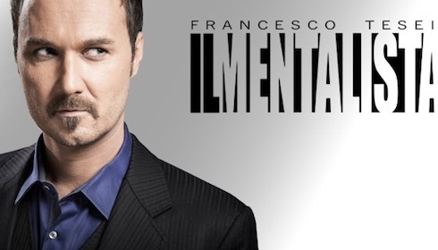 ASCOLTI SATELLITE DI MERCOLEDI 15 GENNAIO 2014: I CANALI CINEMA SI FERMANO AL 2.12% IN PT. IN 116MILA PER IL MENTALISTA