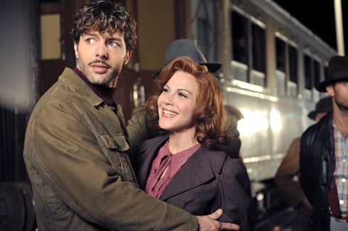 IL PECCATO E LA VERGOGNA 2: DOVE ERAVAMO RIMASTI?