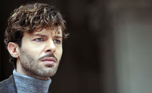 IL PECCATO E LA VERGOGNA 2: ANTICIPAZIONI SETTIMA PUNTATA – MARTEDÌ 4 FEBBRAIO 2014