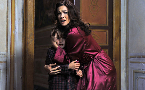 ascolti tv 10 gennaio 2014 Il Peccato e la Vergogna 2 ascolti tv 10 gennaio 2014 il peccato e la vergogna 2