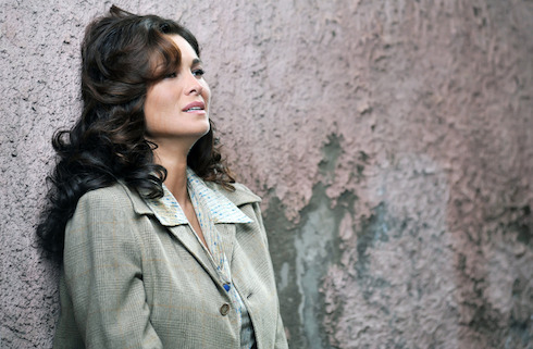 IL PECCATO E LA VERGOGNA 2 SCAPPA DA DON MATTEO. LA TERZA PUNTATA ANTICIPATA A DOMANI