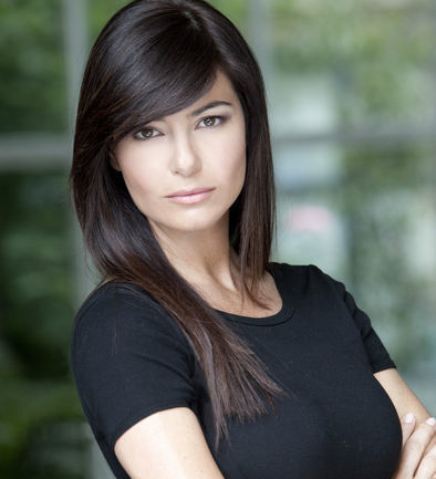 ASCOLTI SATELLITE DI DOMENICA 26 GENNAIO 2014: 387.888 SPETTATORI PER SKY CALCIO SHOW