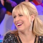 ascolti tv lunedi 6 gennaio 2014