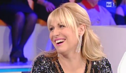 ASCOLTI TV DI LUNEDI 6 GENNAIO 2014: LA PROVA DEL CUOCO VINCE COL 23.1%, VIP AL 12.01%. MALE ZELIG1 (4.68%)