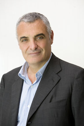 MAGNOLIA: ILARIA DALLATANA LASCIA. LEONARDO PASQUINELLI NUOVO AD