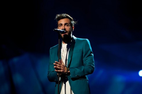 SOGNO E SON DESTO VS C’E’ POSTA PER TE: ULTIMO ASSALTO DI RANIERI… POI TOCCA ALLA CLERICI