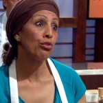 rachida masterchef 3