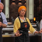 ascolti sky 30 gennaio masterchef
