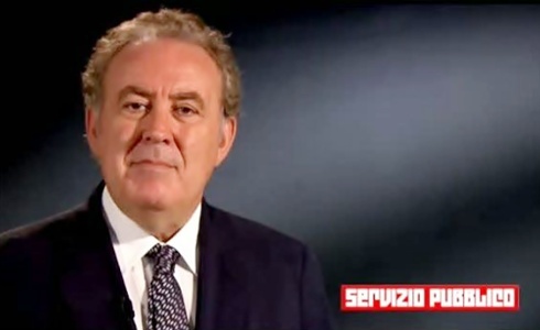 IL TELECOMANDO, LA GUIDA TV DI DM: 30 GENNAIO 2014. DON MATTEO 9, SERVIZIO PUBBLICO O MASTERCHEF?