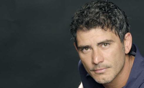 UN POSTO AL SOLE ANTICIPAZIONI DAL 13 AL 17 GENNAIO 2014