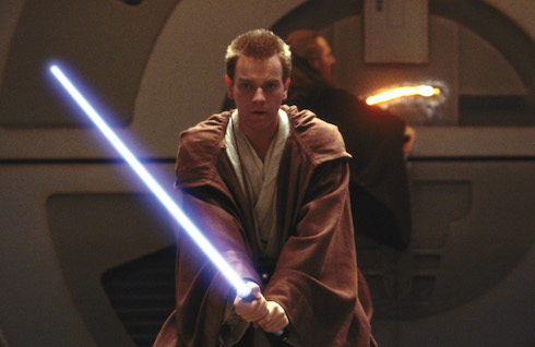 ASCOLTI SATELLITE 31 DICEMBRE 2013 – 1 GENNAIO 2014: IN 509.597 PER TUTTO TUTTO NIENTE NIENTE, BENE SKY CINEMA STAR WARS ALL’1.03%