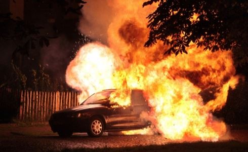 SALAMANDER: DA QUESTA SERA SU FOX CRIME IL SERIAL CHE HA SCONVOLTO IL BELGIO