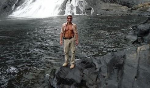 Sebastiano Lombardi Sebastiano Lombardi