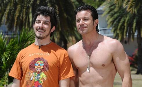 IL TELECOMANDO, LA GUIDA TV DI DM: 23 GENNAIO 2014. DON MATTEO 9, UN’ESTATE AI CARAIBI, SERVIZIO PUBBLICO O MASTERCHEF?